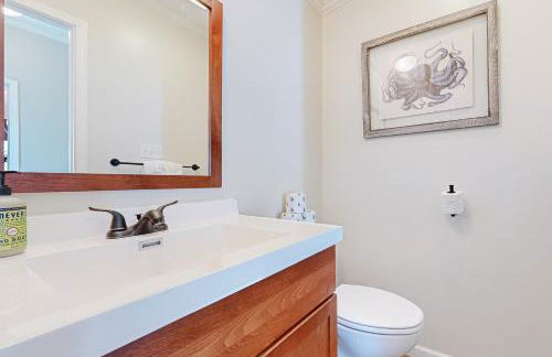 Wildwood by the Lake - Photo 10