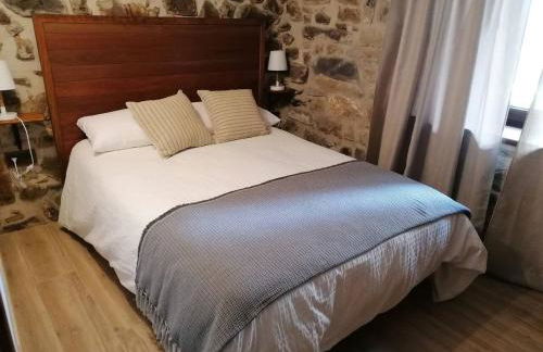 El invernal de Vilabela - Foto 32