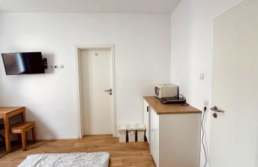 Wohnen BI - Photo 49