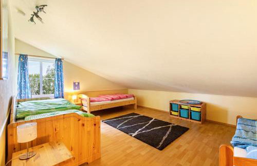 Ferienhaus Landleben und Meer - Foto 6