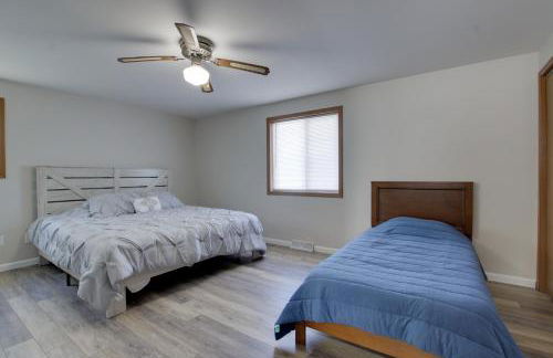 Anglers Retreat 1 Block to Lake Winneconne - Photo 8