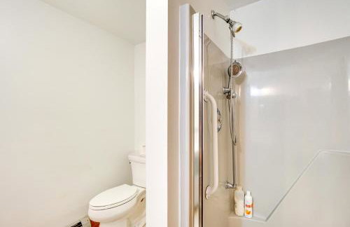 Lakefront Paradise Near Okemo and Killington - Foto 23