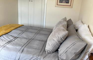 Beautiful, cosy, comfortable Marden! - Foto 7