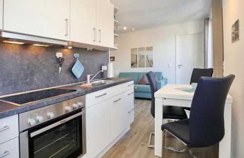 Residenz von Flotow Wohnung 10 - Foto 6