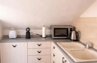 Sunset Club - Alpenapartment Moritz - Balkon - Tiefgarage - Foto 12