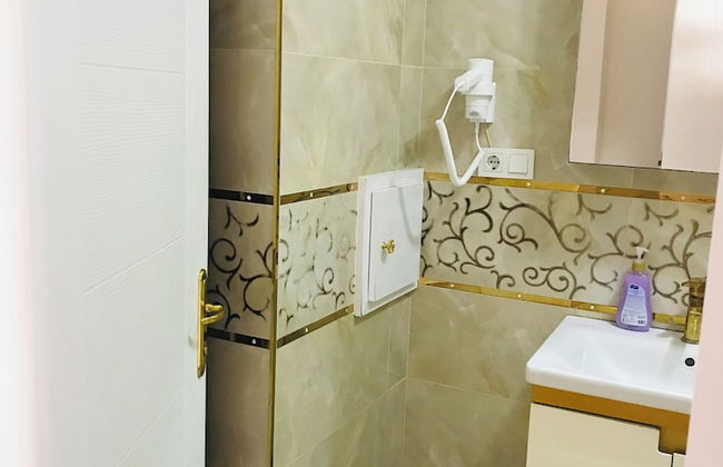 Halil Bey Konağı - Foto 34