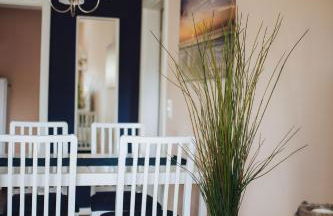 Rostocker Stadtidyll - Foto 27