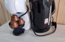 Apartamento Loft con 2 dormitorios, Jacuzzi y Garage - Foto 63