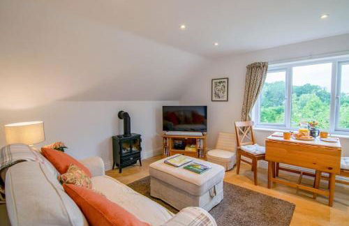 Badgers Sett - Photo 10