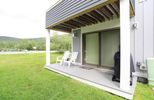 Sunnyside 9, WV - Foto 8