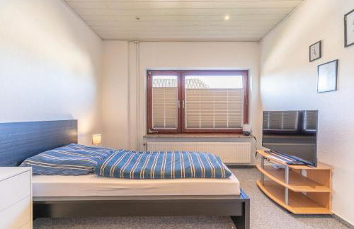 F47 - Handwerkerwohnung - Foto 9