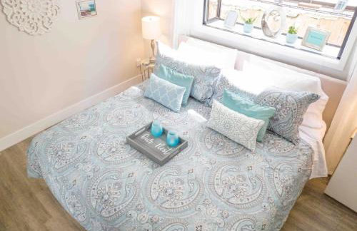 STUNNINGLY PERFECT Beach ALL NEW REMODEL Galore - Foto 23