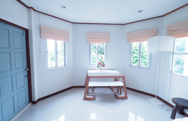 Kamalar Palace Longstay house - Photo 27