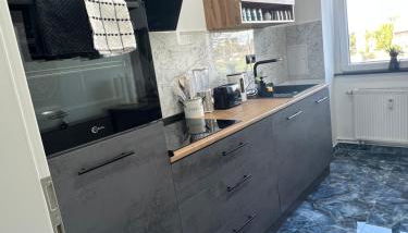 Saphierblue Appartment - Foto 4