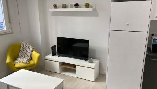 Vut Imperial La Ranita Salmantina - Foto 2