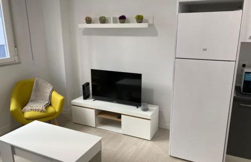 Vut Imperial La Ranita Salmantina - Foto 2