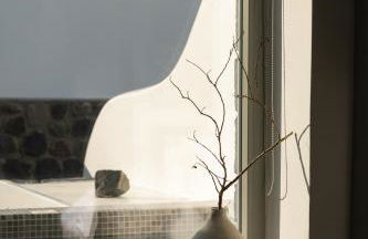 Santa Mar ECO Suites - Foto 39