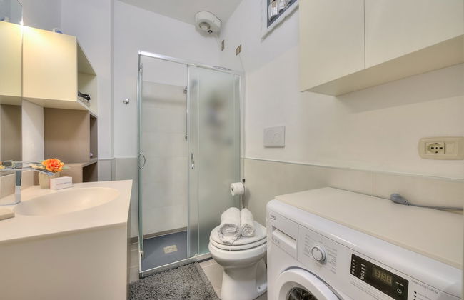 Barbarano House - Near Beach - Photo 14