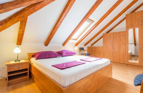 Apartments Kirigin - Photo 64