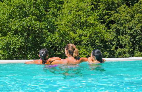 La Fontanina - Photo 29