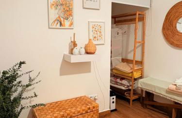 Paraíso a Dois em Estremoz - Foto 6