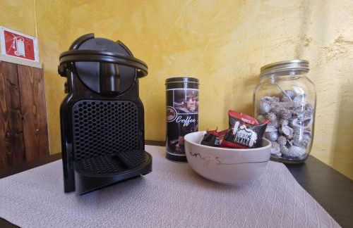 Casetta di Monterotondo - Foto 8