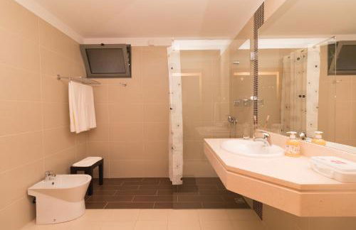 Pink House - Tabua (Ribeira Brava) - Photo 20