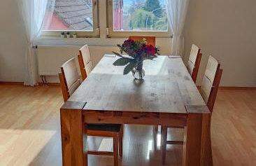 Fränkische Schweiz Blick - Photo 7