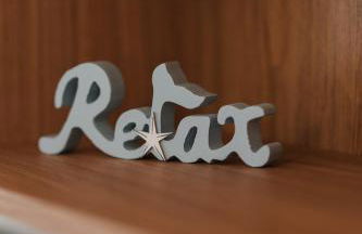 Villa Desiderio - Trabocchi Coast - Fossacesia - Foto 20