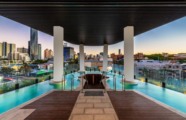 FV by Peppers - Foto 67