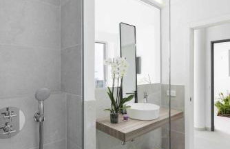 KARAT Villa Abama - Foto 43