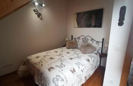 El Ático de Sabi - Foto 16