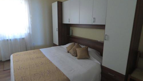 Apartment Antunovic - Foto 5