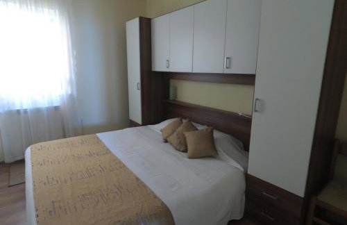 Apartment Antunovic - Photo 6