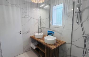 Villa Provence Méditerranée - Foto 27