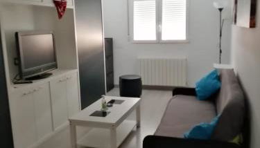 Como en tu casa - Foto 4