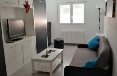 Como en tu casa - Foto 4