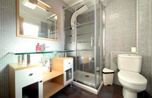 Golden Sand Apartment Cambrils - Foto 17