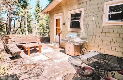 Gorgeous Home by Broadmoor Hotel Cheyenne Mtn Zoo - Foto 30