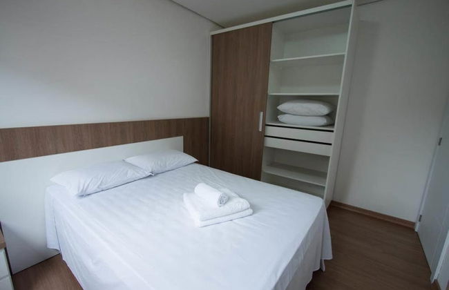 Residencial Scheifler - Foto 10