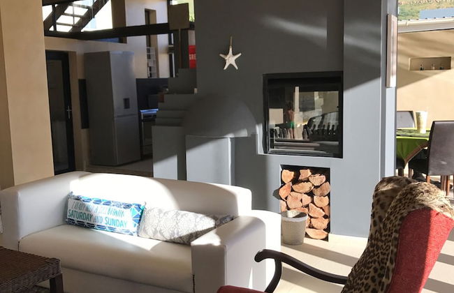 11 Escape Views - Foto 3