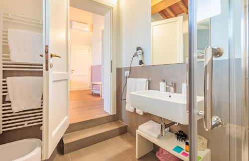 Podere La Doccia - Foto 39