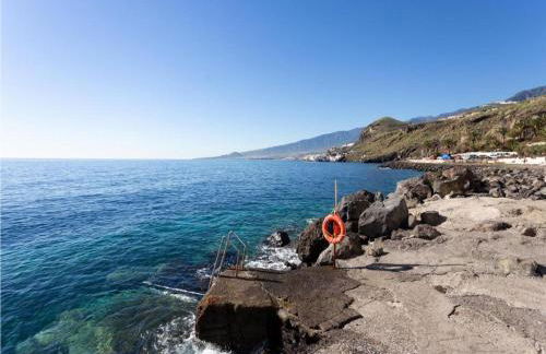 Live Tabaiba Maritime - Foto 51