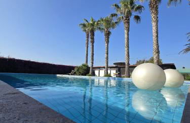 Golf residence - Foto 19