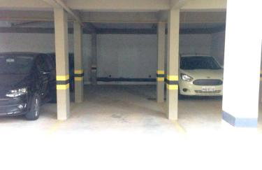 Apartamento Uberlândia - BH - Foto 12