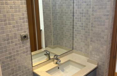 APARTAMENTOs URDAIBAI 6 - Foto 7