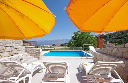 Kuca za odmor Toni - Photo 10