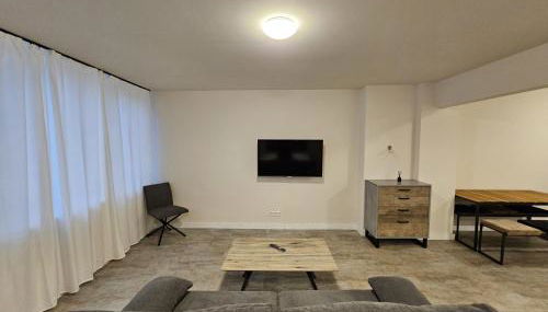 Modern townhouse in Wuppertal - Foto 3