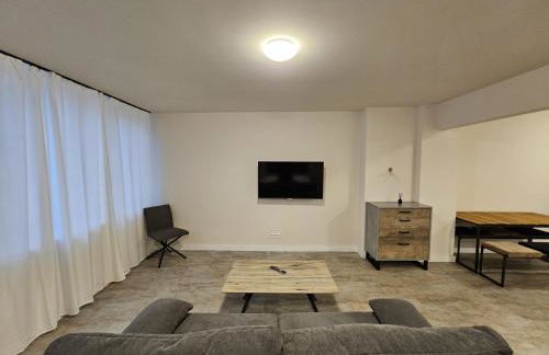 Modern townhouse in Wuppertal - Foto 3