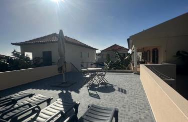 Maresia's House - Foto 24